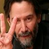 keanureves021