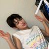 user152630_