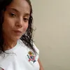 kauany.vitria0223