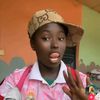 timfa.sako3