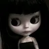 lucy
