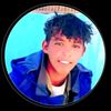 user0963257570