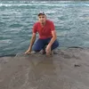 user1204048112336
