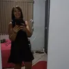 zauri.claudina