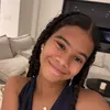 liyana.a28