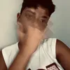 luisnunes897