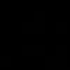 evarosexx23x