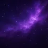 purple.cosmos1