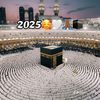 hadjiratoudiallo425