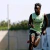 mohamed.bamba7708