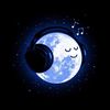 sarayousef399