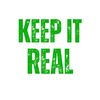 realcorpstories