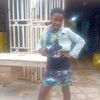 fresh.girl751
