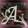 asma279163