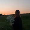 alinkvvv77