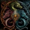 hydra_ulicrick