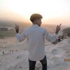 abramrafat17