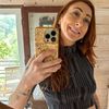 lacey.henderson65