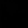fer_urkijo37
