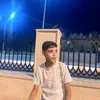 user8395107122532