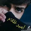 user1076135453093