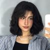 rahiiqam8pk