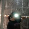 zurianataly2