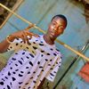 capitaine.traor7