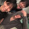 hyuns.juns