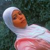 ashiyee41