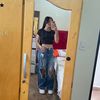 maria.cantero43