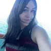 lexxtatz33