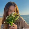 s_aja319