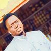 oumar.ibrahim.abd