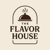 flavor_house5