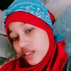 user8759200419888