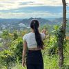 user20192852880237