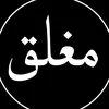2__o.i