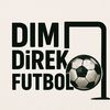 DİM DİREK FUTBOL