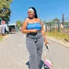 fanishe61