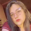 manu.t.g4