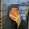 iiib_7r