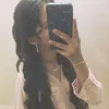 myssa229