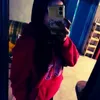 ambar_acosta12