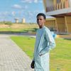 fils_de_oulech