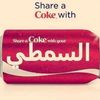 user8250699238006
