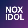 NOX IDOL