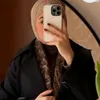 eman.taleb0