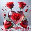 user2029180528168