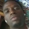oumarseydi251